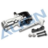 Heli Part, Trex550/600 Metal Tail Torque Tube Unit