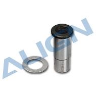 Heli Part, Trex550/600 One-way Bearing Shaft