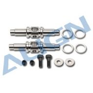 Heli Part, Trex550-600 V2 Tail Rotor Hub