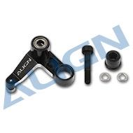 Heli Part, Trex600 Metal Tail Rotor Control Arm