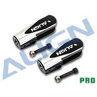 Heli Part, Trex550/600 Metal Main Rotor Holder