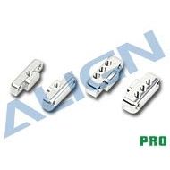 Heli Part, Trex600 Frame Mounting Block