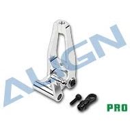 Heli Part, Trex600 Pro Elevator Arm Set