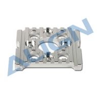 Heli Part, Trex600 Pro Motor Mount