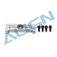 Heli Part, Trex600 Pro Pinion Bearing Mount
