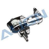 Heli Part, Trex550/600 New Tail Torque Tube Unit