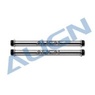Heli Part, Trex550/600 Feathering Shaft x2