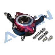 Heli Part, Trex550/550X/600 FL Swashplate