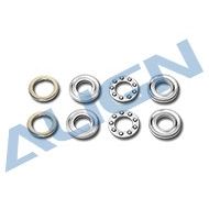 Heli Part, Trex550/600 F8-14M Thrust Bearing