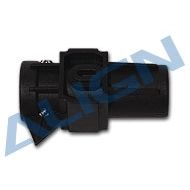 Heli Part, Trex550/600 Torque Tube Front Drive Gear Assembly