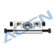 Heli Part, Trex650X Motor Pinion Gear Bearing Mount