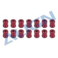 Heli Part, Trex650X Main Frame Mounting Bolt