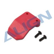 Heli Part, Trex650X Canopy Clip