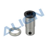 Heli Part, Trex650X One-way Bearing Shaft