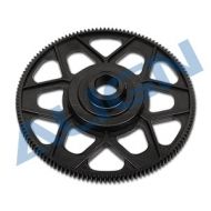Heli Part, Trex650X 131T M0.8 Autorotation Tail Drive Gear