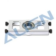 Heli Part, Trex600XN 3rd Main Shaft Bearing Block