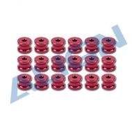 Heli Part, Trex600XN Main Frame Mounting Bolt