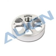 Heli Part, Trex600XN Clutch Bell Set