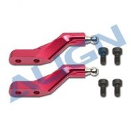 Heli Part, Trex600XN/650X Main Rotor Holder Arm