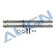 Heli Part, Trex600XN Main Shaft