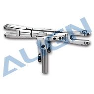 Heli Part, Trex700 DFC Complete Main Rotor Head Upgrade Set