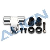 Heli Part, Trex700 Main Rotor Housing Set