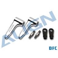Heli Part, Trex700 DFC Main Rotor Grip Arm Control Link Set