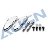 Heli Part, Trex700 DFC Main Rotor Holder Arm