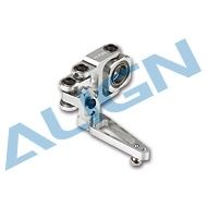 Heli Part, Trex700 Metal Tail Pitch Assembly