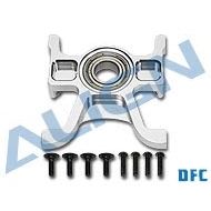 Heli Part, Trex700 DFC Bearing Block (U)