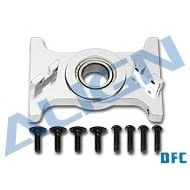 Heli Part, Trex700 DFC Bearing Block (L)
