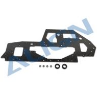 Heli Part, Trex700X Carbon Fiber Main Frame