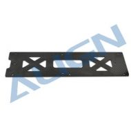 Heli Part, Trex700X Bottom Plate