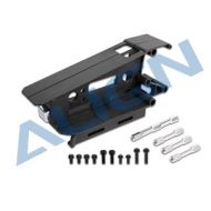 Heli Part, Trex700X Receiver Mount