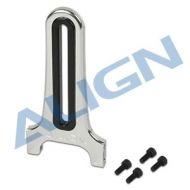 Heli Part, Trex700X Anti Rotation Bracket