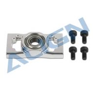 Heli Part, Trex700X Motor Pinion Gear Bearing Mount