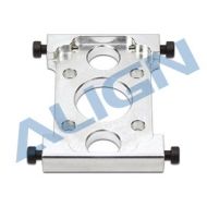 Heli Part, Trex700X Motor Mount