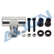 Heli Part, 700X FL Designed Main Rotor Housing Set