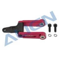 E1 Tri-Blades Control Arm Set