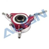 Heli Part, Trex700 Tri-Blades Metal Swashplate