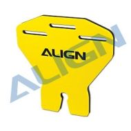 Heli Part, Trex700 Tri-blades Holder