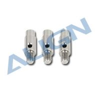 Heli Part, Trex700E Three Blades Tail Rotor Torque Tube