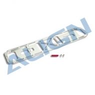 Heli Part, Trex760X Metal Battery Mount (CG Adjustable)