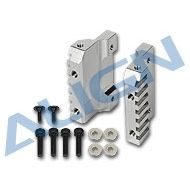 Heli Part, Trex700N DFC Engine Mount