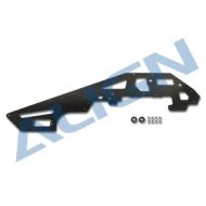Heli Part, Trex700XN CF Main Frame (Upper)