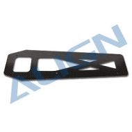 Heli Part, Trex700XN Bottom Plate