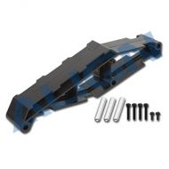 Heli Part, Trex700XN Receiver Mount