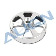 Heli Part, Trex700XN Clutch Bell Set