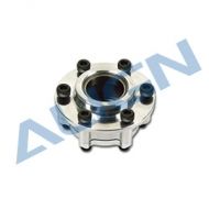 Heli Part, Trex700 One-way Bearing Case