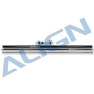 Heli Part, Trex800 Upgrade Tail Assembly